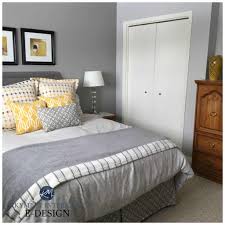 See more ideas about coventry gray, paint colors for home, interior paint colors. The Best Cool Gray Paint Colors Hammers N Hugs