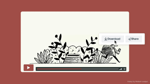 To download wistia videos on mac, cisdem video converter should be your first port of call. Y4py5qkc16xlxm