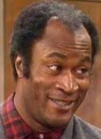 James Evans Good Times Quotes Quotesgram