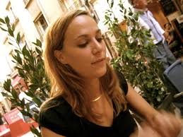 Marion DUTOT, 43 ans (NANTES, MONTIVILLIERS)