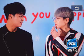  Pin By Jh 17 On Seventeen Fictional Characters Seventeen Hip Hop