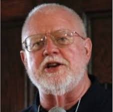 The system was built in the second half of the nineties, and was fully  completed after the coloured revolution in 2000. The main people who  installed this system in Serbia were David