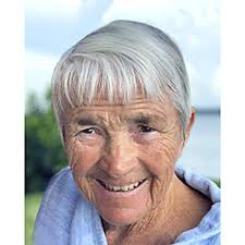 MARY CATHERINE (CAIN) RUFFENNACH