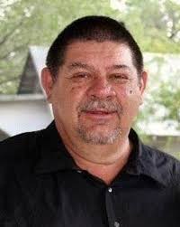 Rickey Lane Roberts Obituary October 26, 2024