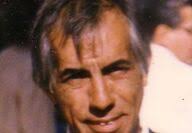 Village News Archives