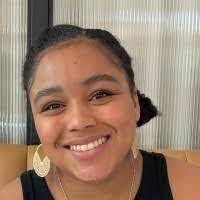 Joy Zepp's Instagram, Twitter & Facebook