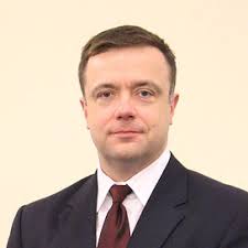 Japan Karate Do Ryobu-Kai International (JKRI)