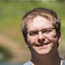 Excited to announce that I have joined Trex Company as an Identity and  Access Management Architect.