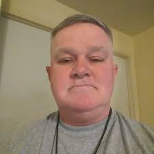 Will Mike McCarthy and Mike Zimmer be gone after tomorrow?