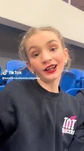 Tina Grider's Instagram, Twitter & Facebook