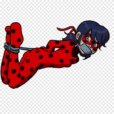 Check spelling or type a new query. Dog Ladybird Insect Ladybug Animals Carnivoran Png Pngegg