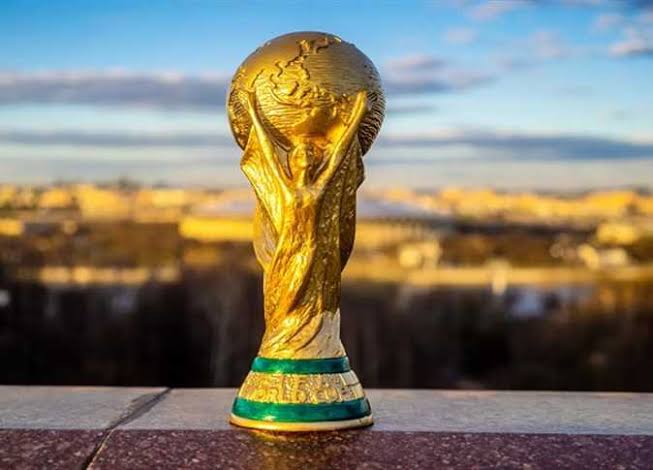الكشف عن موعد ومكان قرعة كأس العالم 2026 | المصري اليوم