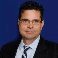 John Viverito's Instagram, Twitter & Facebook