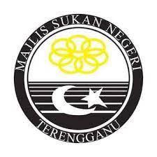 Asal usul nama negeri terengganu speaker dayang nur aida anis editor nur athirah [credit: Majlis Sukan Negeri Terengganu Majlissukan Twitter