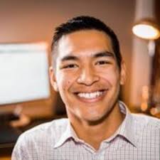 Financial Advisors in Savannah, Missouri (Andrew County)