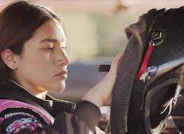 Fernanda Montiel: Dualidad de la identidad