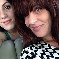 Karin Gesell (rinsky13)