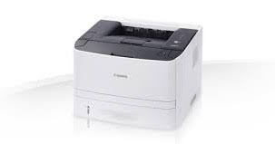 مشخصات دریل چکشی ماکیتا مدل hp2050. ØªØ­Ù…ÙŠÙ„ ØªØ¹Ø±ÙŠÙ Ø·Ø§Ø¨Ø¹Ø© ÙƒØ§Ù†ÙˆÙ† Canon Lbp 6310 Ù…Ù†ØªØ¯Ù‰ ØªØ¹Ø±ÙŠÙØ§Øª Ù„Ø§Ø¨ ØªÙˆØ¨ ÙˆØ·Ø§Ø¨Ø¹Ø§Øª