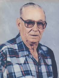 Charles Bentley Obituary