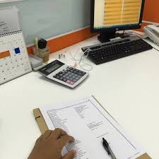 Geriau matyti vietą bank rakyat bandar baru bangi seksyen 9, atkreipkite dėmesį į netoliese esančias gatves: Photos At Bank Rakyat Bank In Bangi