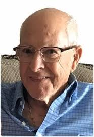 Contributions to the tribute of Leonard Joseph Robichaud