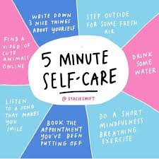 Courtney Gillman Gico0702 Instagram Photos And Videos Self Care Activities Self Care Self Improvement