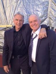 Um die studien aufzunehmen kommt lucentio (michael york), der sohne des reichen vincentio (mark dignam) mit seinem diener tranio. 595 Mark Harmon Ideen Mark Harmon Ncis Schauspieler