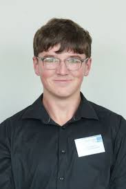 Central Energy Trust