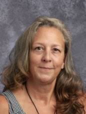 Faculty and Staff Directory