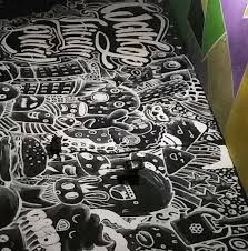 Karikatur hitam putih adalah gambar yang sangat cocok apabila di gunakan sebagai bingkisan atau kado untuk teman dan sahabat. Warkop Hitam Putih Home Facebook