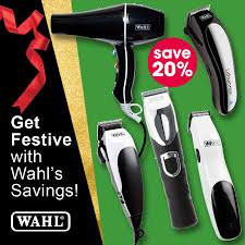 Includes the middle area of the sides and back. Clicks Get Your Loved Ones Looking Great This Holiday Facebook