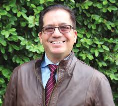 Expanding Our Consumer Quality Assurance Board