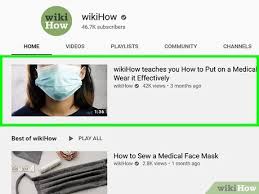 By preston gralla pcworld | today's best tech deals picked by pcworld's editors top deals on great products picked by techconnect's editor. How To Download Music From Youtube With Pictures Wikihow