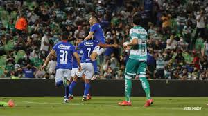 Últimas noticias de cruz azul resultados y estadísticas, partidos, calendario, fichajes, actualidad del cruz azul futbol club rumores, fotos y videos de los celestes en la afición. Vqplfmyeoy5gnm