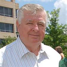 Obituary, Visitation & Funeral Information