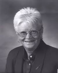 Jeanette Marsh (2002)