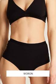 Organic basics and baserange pride themselves on soft separates crafted from natural fibres and recycled fabrics. Brands Underwear Ecolookbook