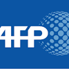 We have 13 free afp vector logos, logo templates and icons. 1