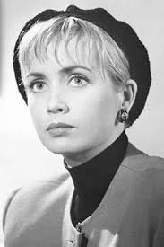 Lysette anthony save me on wn network delivers the latest videos and editable pages for news & events, including entertainment, music, sports lysette chodzko (born 26 september 1963), known professionally as lysette anthony, is an english actress and model. Lysette Anthony Trakt Tv