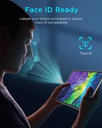 Esr Screen Protector For Ipad Pro Ipad Air Gadget Bd