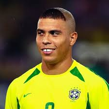 Malick Diallo 🇨🇮 (@malickdiallofficiel10) • Instagram photos and videos