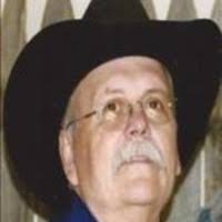 Obituary information for Randy Reavis