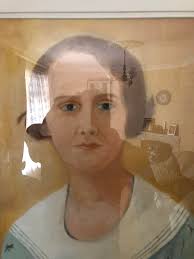 Hi hope somebody can help me please looking for any information