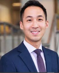 MBCC Conference 2021