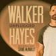 Walker Hayes event image
