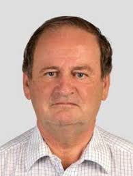 Finance India:Editorial Board