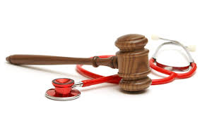 He is affiliated with mount sinai morningside, the mount sinai hospital, and mount sinai. Medicare Fraud Fort Myers Doctor Sentenced To 18 Months In Prison