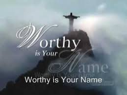 Bishop Paul Morton Let It Rain Mp3 Download You Are My All In All W Lyrics By Bob Fitts Praise And Worship Songs Worship Songs Worship The Lord
