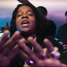 Stream Again by Lil Jairmy