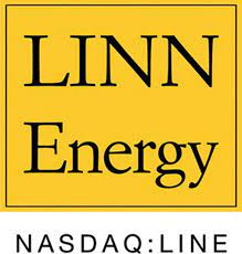 Stock quotes provided by interactive data. Scvnews Com Nasdaq To Delist Placerita Oilfield Owner Linn Energy 05 16 2016